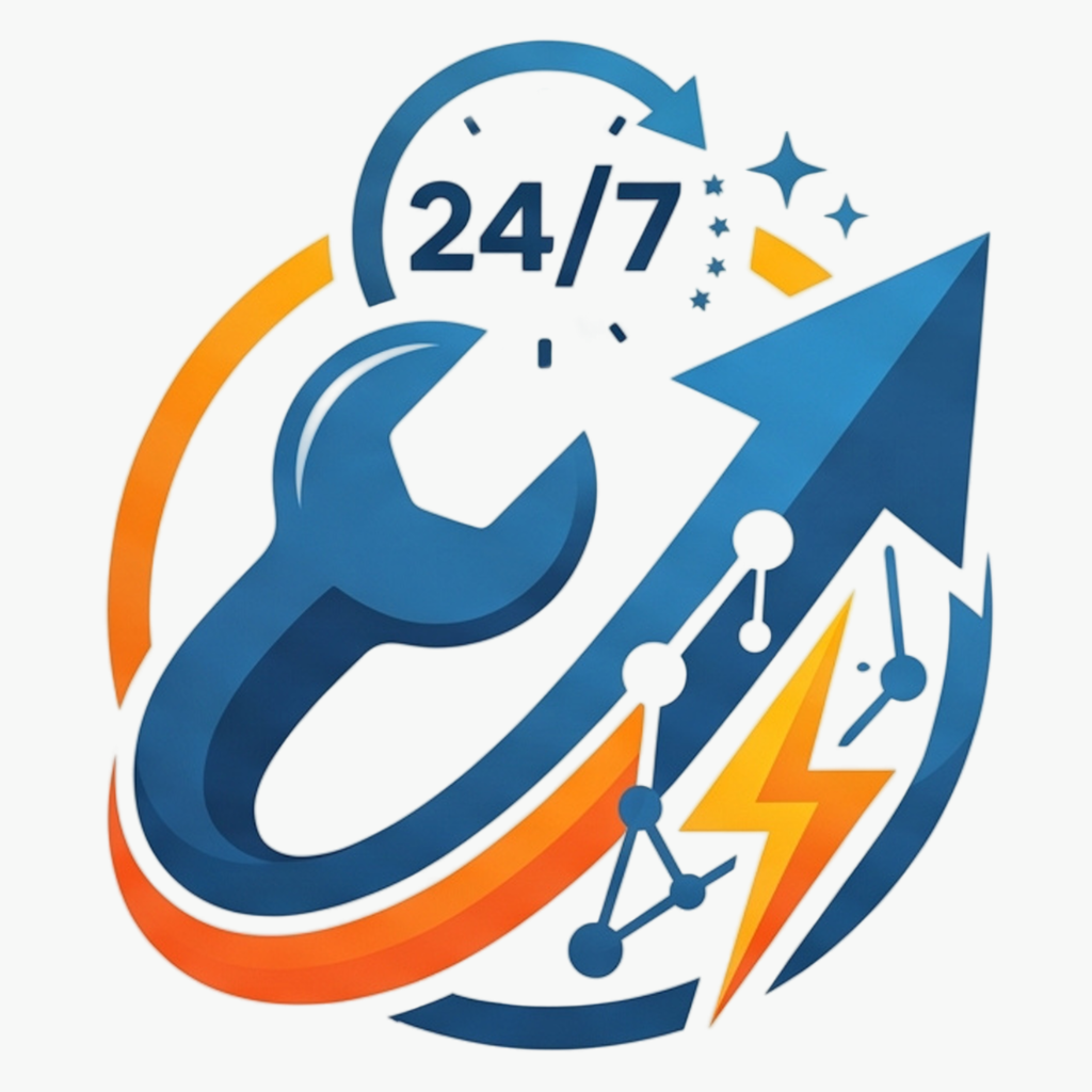 即刻Fix Logo